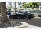 Thumbnail Photo 10 for 2019 Porsche Panamera